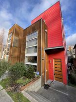 1754 18th Ave S #1 - Photo 1 of 1
