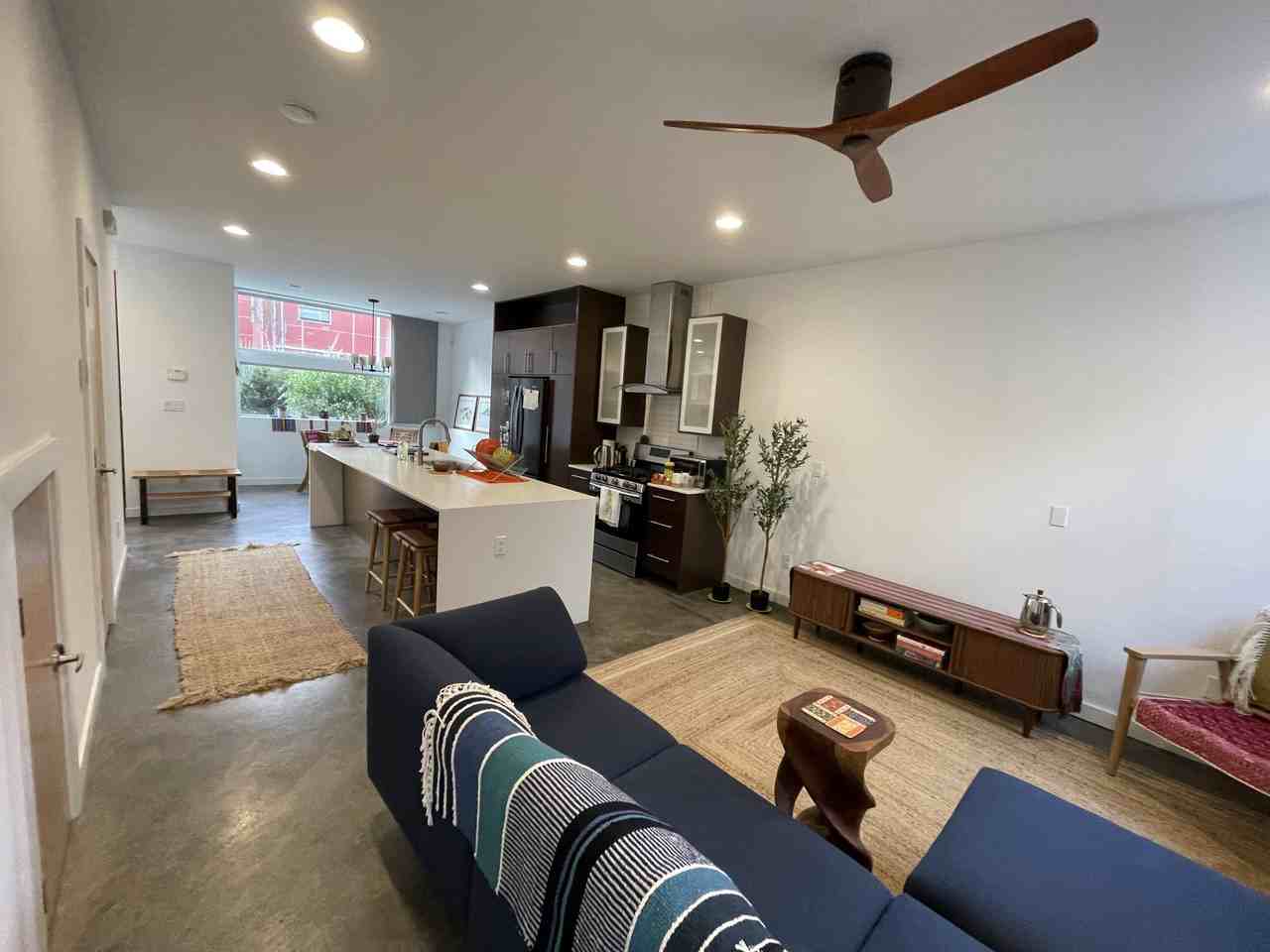 1754 18th Ave S #1 - Photo 3 of 13