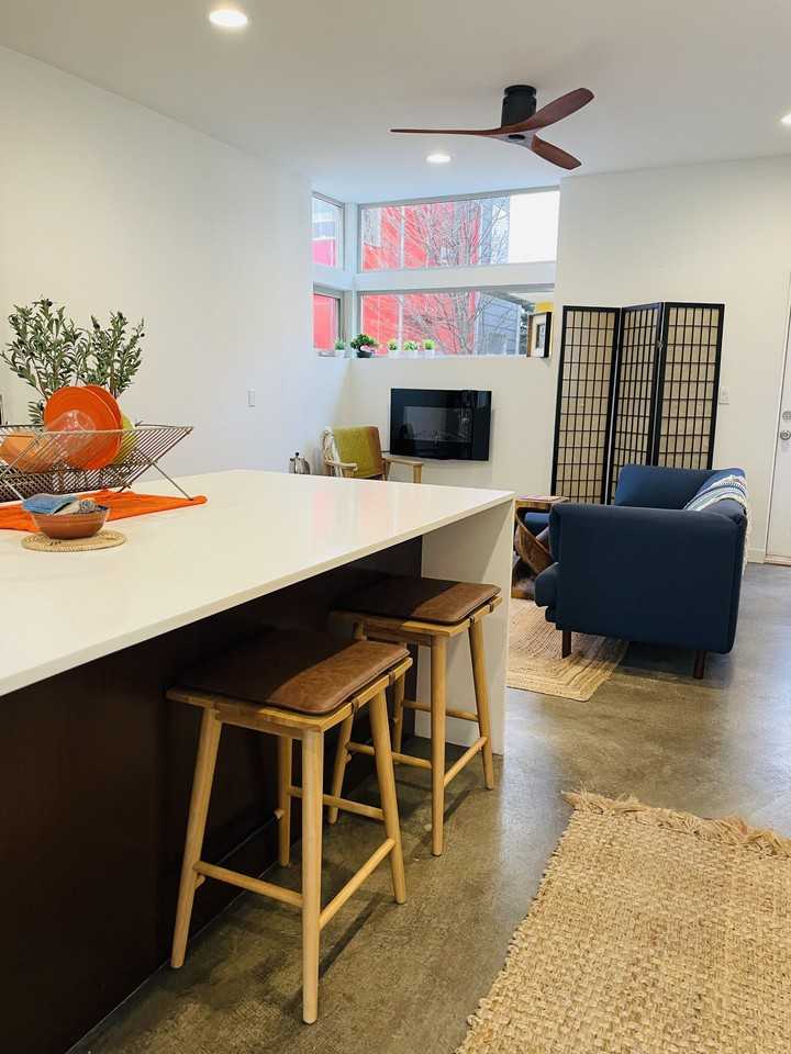 1754 18th Ave S #1 - Photo 4 of 13