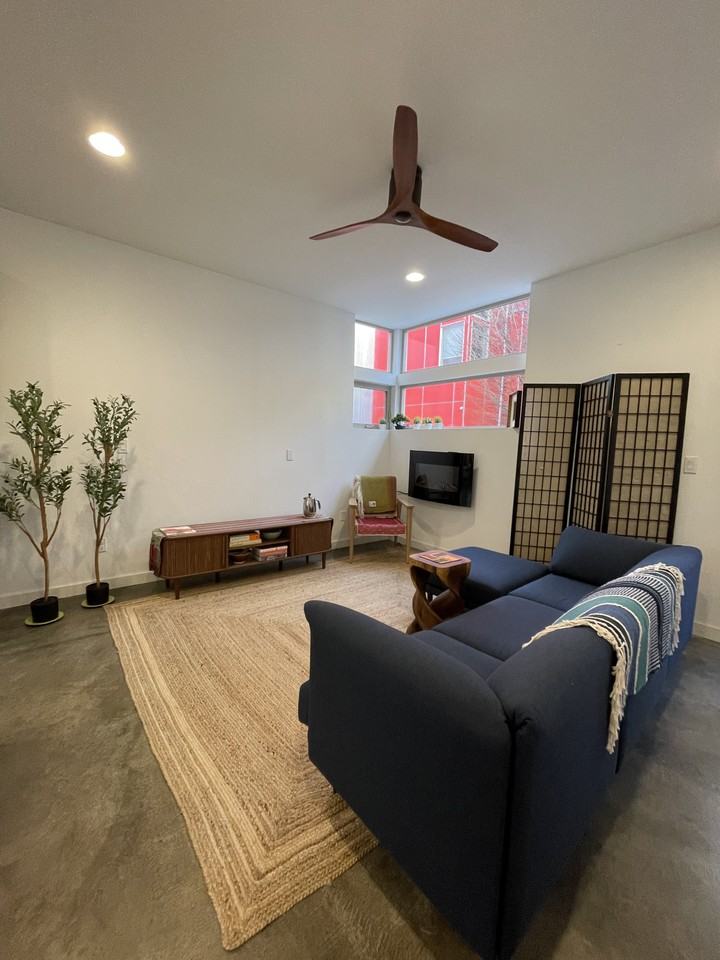 1754 18th Ave S #1 - Photo 5 of 13
