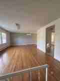 10 Imperial Dr #NA - Photo 1 of 1