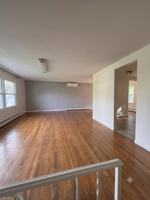 featured image of 10 Imperial Dr #NA