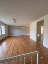 10 Imperial Dr #NA - Photo 1 of 1