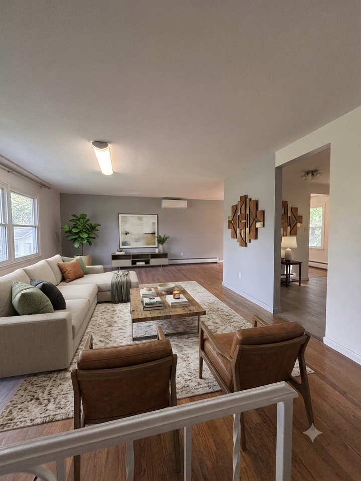 10 Imperial Dr #NA - Photo 2 of 18