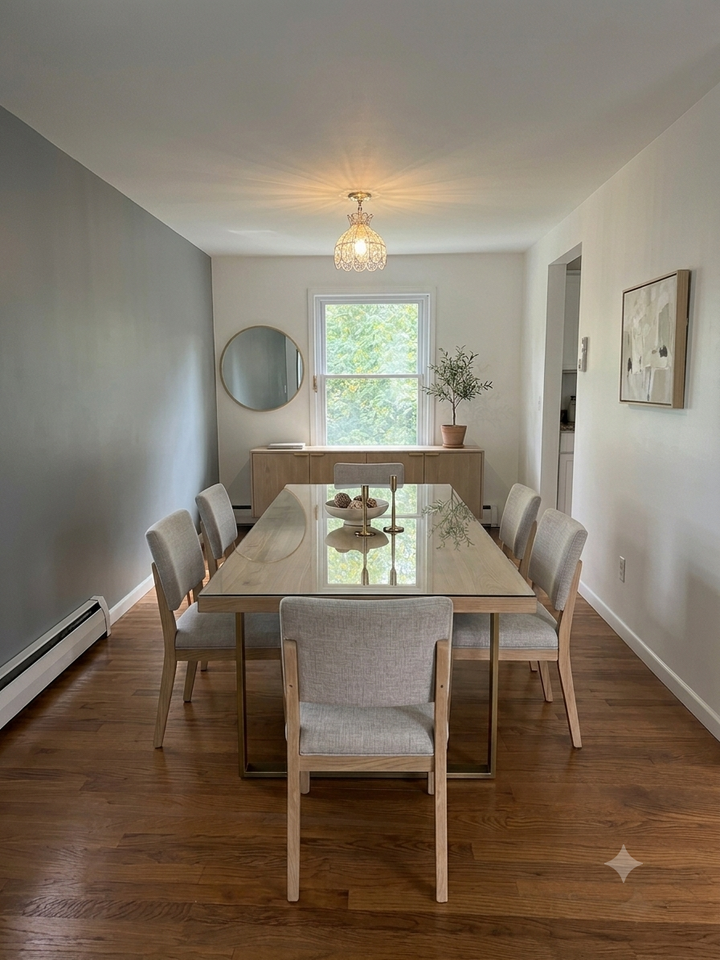 10 Imperial Dr #NA - Photo 4 of 18