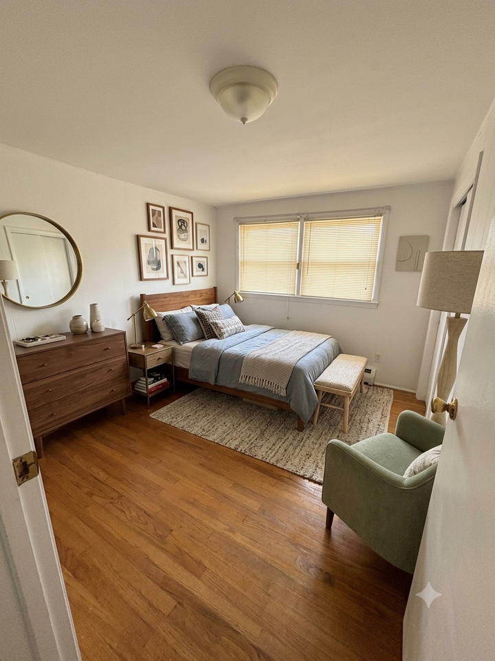10 Imperial Dr #NA - Photo 6 of 18