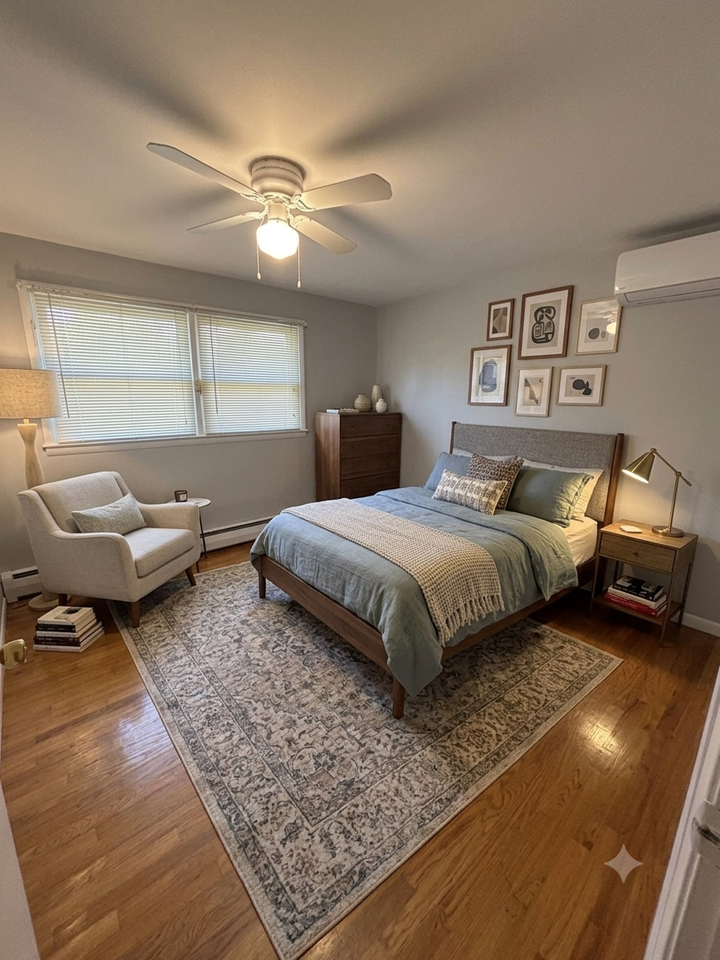 10 Imperial Dr #NA - Photo 7 of 18