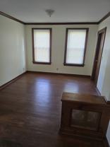 185 Ford Ave #1 - Photo 1 of 1