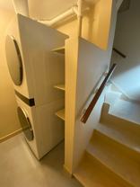 561 Miller Ave #NA - Photo 1 of 1