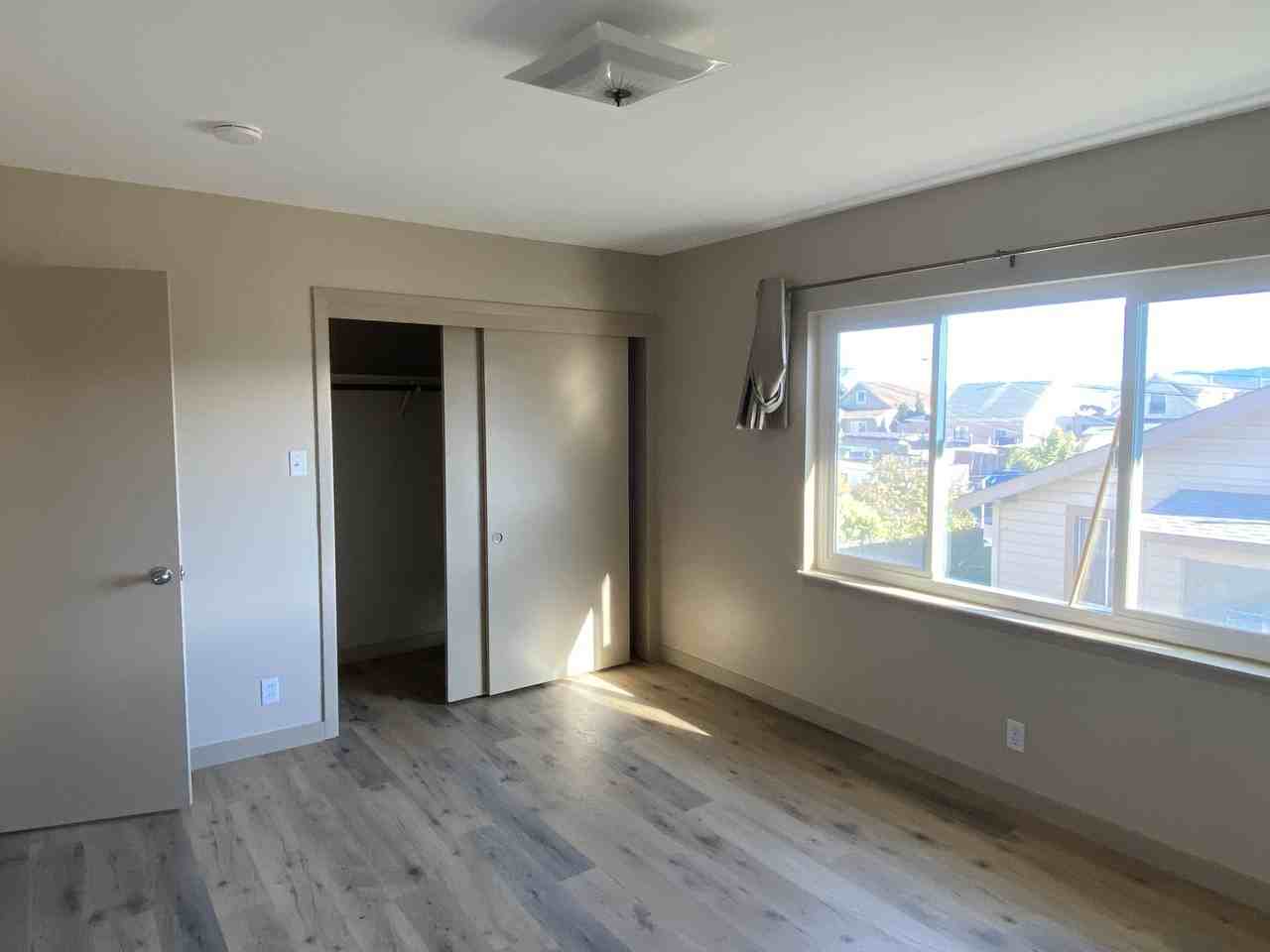 561 Miller Ave #NA - Photo 2 of 12