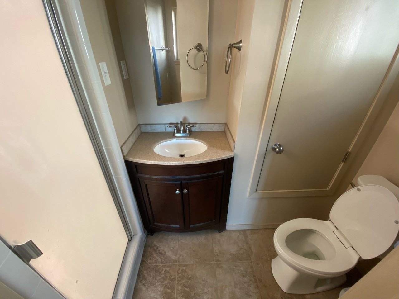 561 Miller Ave #NA - Photo 3 of 12