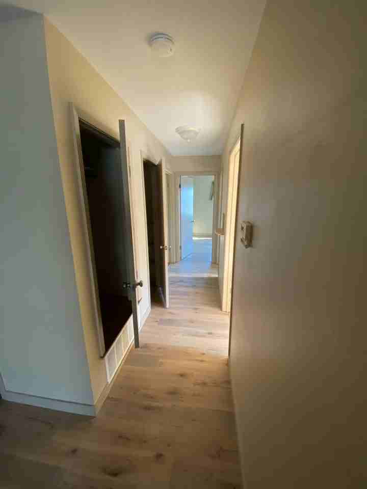 561 Miller Ave #NA - Photo 4 of 12