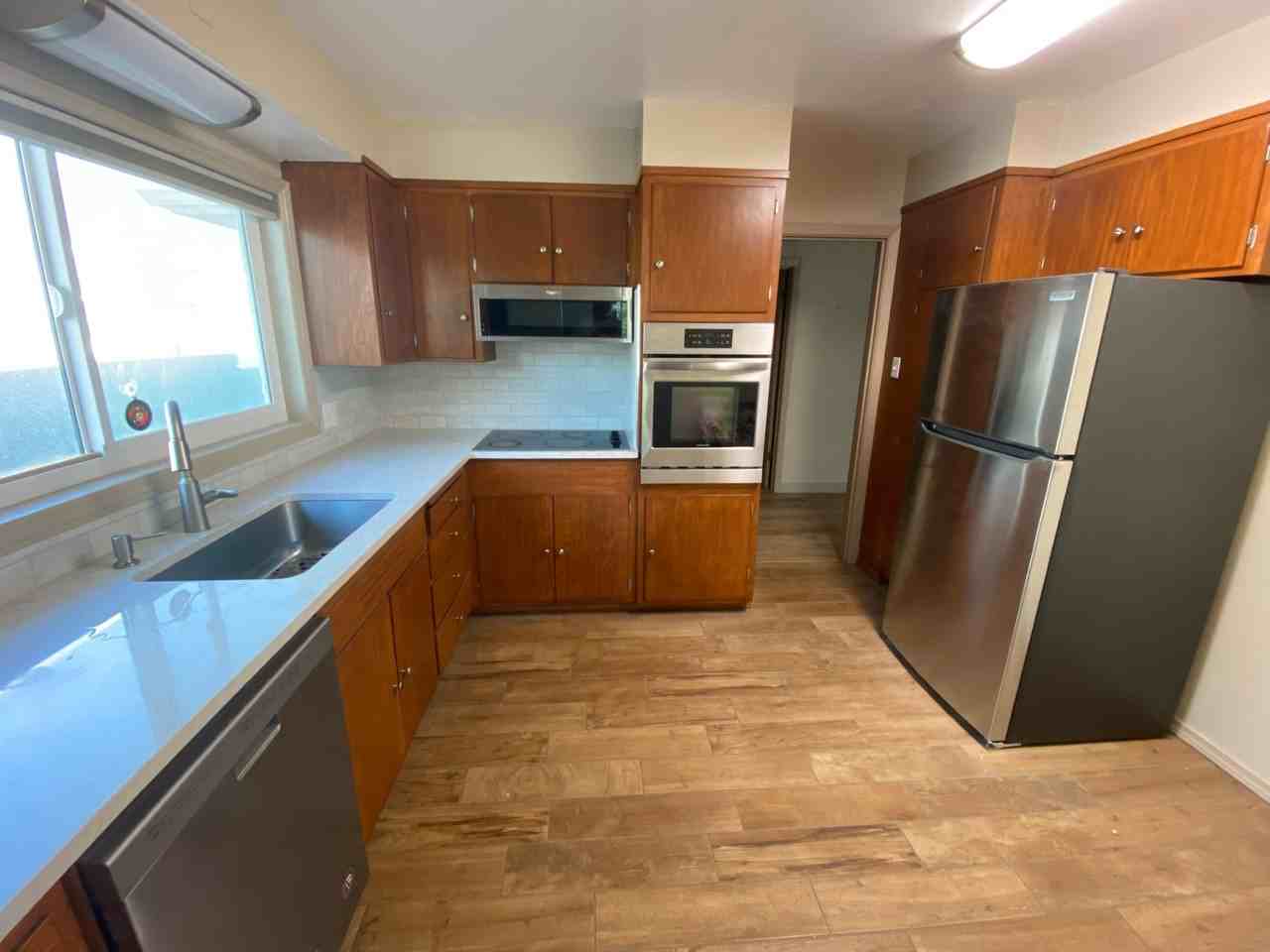 561 Miller Ave #NA - Photo 5 of 12