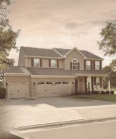 featured image of 5271 Summerset Dr #NA