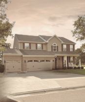 5271 Summerset Dr #NA - Photo 1 of 1