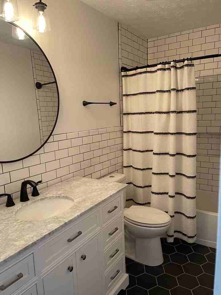 5271 Summerset Dr #NA - Photo 4 of 20