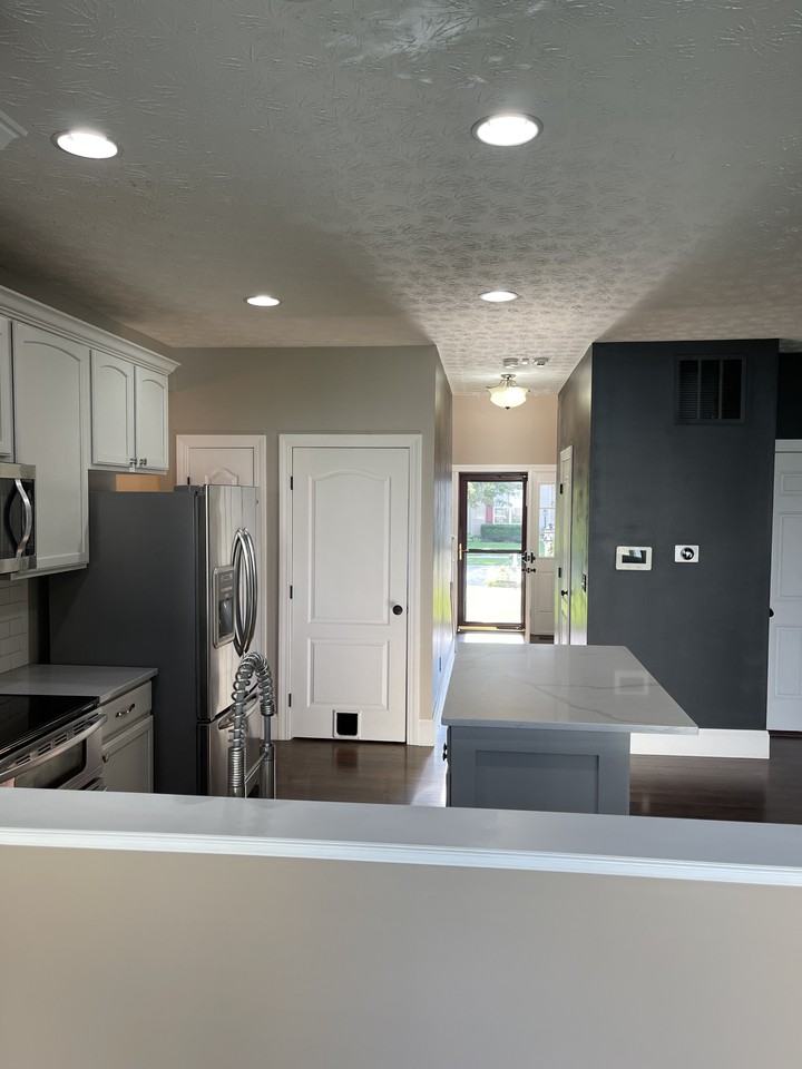 5271 Summerset Dr #NA - Photo 5 of 20