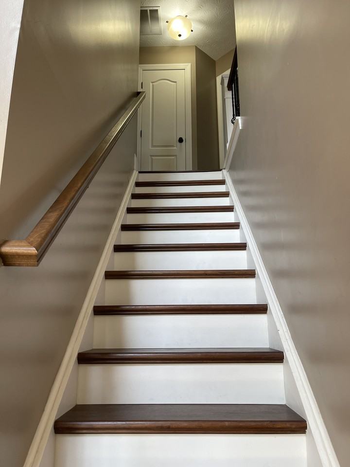 5271 Summerset Dr #NA - Photo 7 of 20