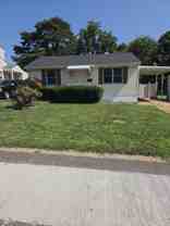 9221 Kathlyn Dr #NA - Photo 1 of 1
