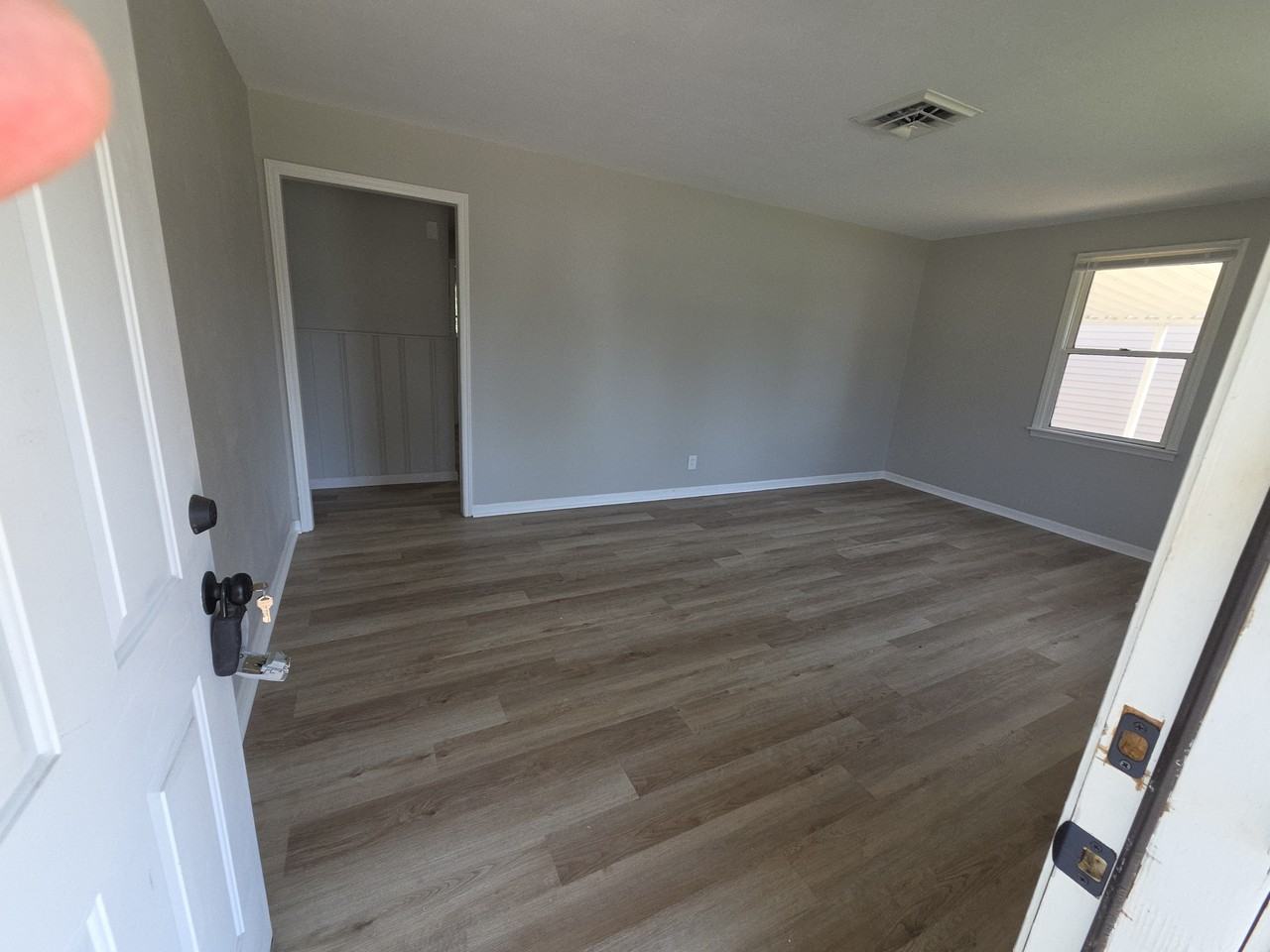 9221 Kathlyn Dr #NA - Photo 3 of 12