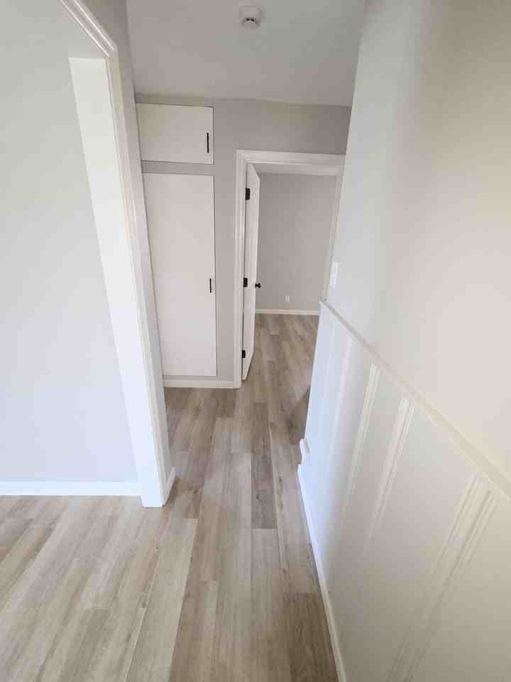9221 Kathlyn Dr #NA - Photo 5 of 12