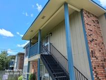 8240 Ned Ave #D - Photo 1 of 1