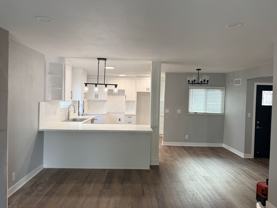 8205 London Ave #NA - Photo 1 of 1