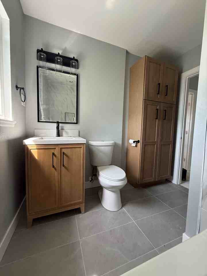 8205 London Ave #NA - Photo 2 of 9