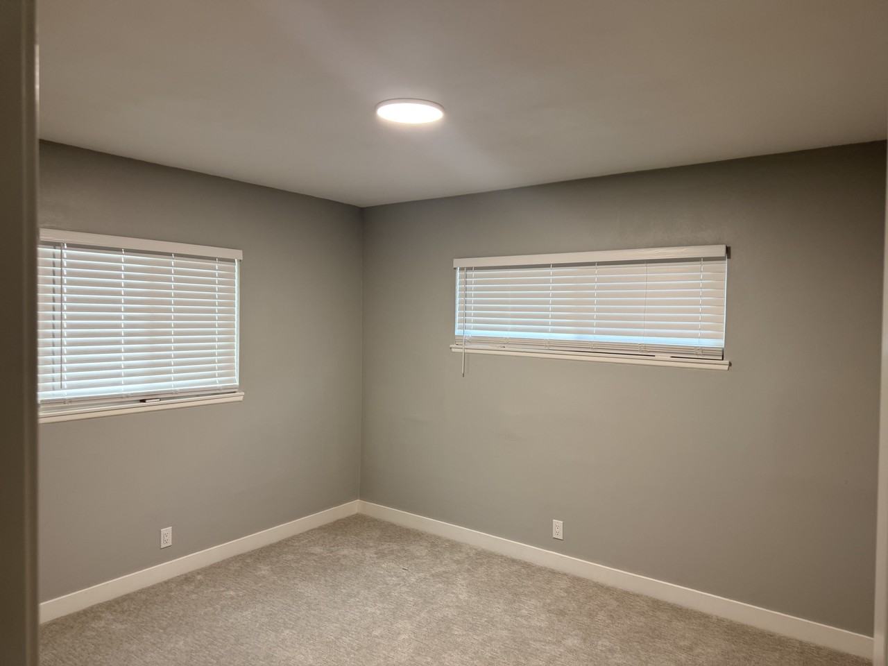 8205 London Ave #NA - Photo 5 of 9