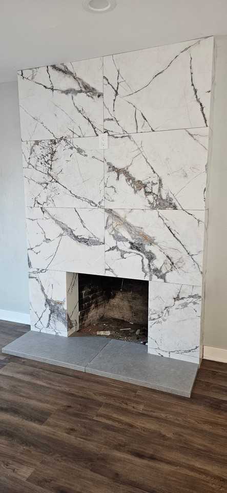 8205 London Ave #NA - Photo 6 of 9