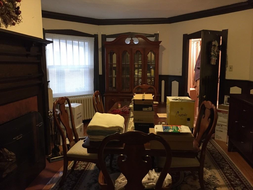 8 Palfrey St #1