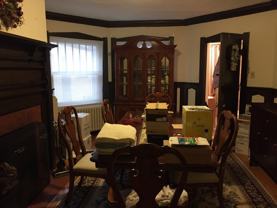 8 Palfrey St #1 - Photo 1 of 1