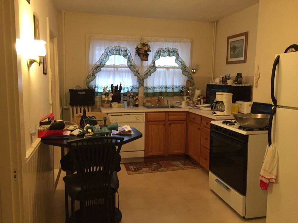8 Palfrey St #1 - Photo 4 of 6