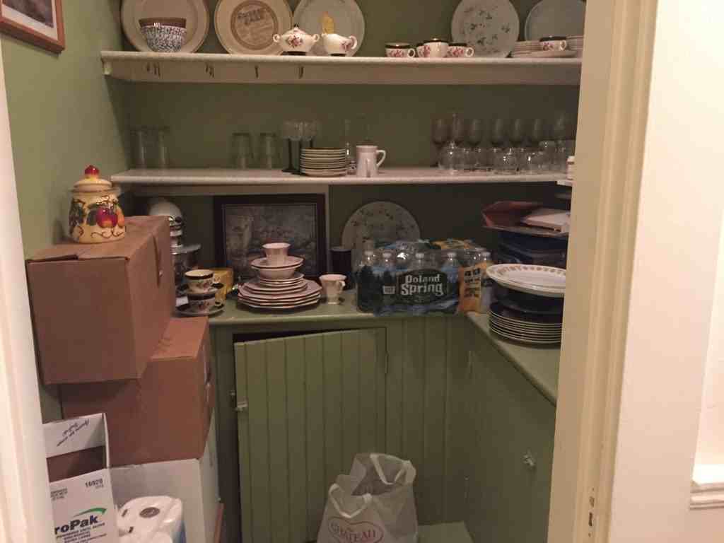 8 Palfrey St #1 - Photo 5 of 6