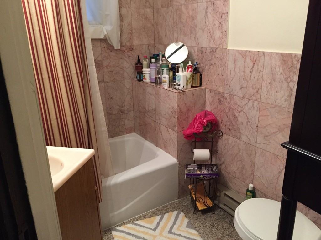 8 Palfrey St #1 - Photo 6 of 6