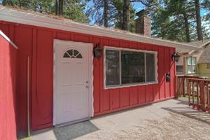 featured image of 31788 Panorama Dr #01