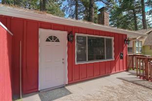31788 Panorama Dr #01 - Photo 1 of 1