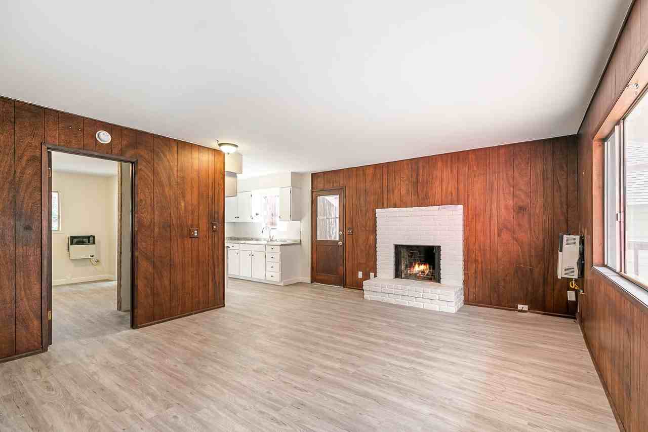 31788 Panorama Dr #01 - Photo 4 of 23