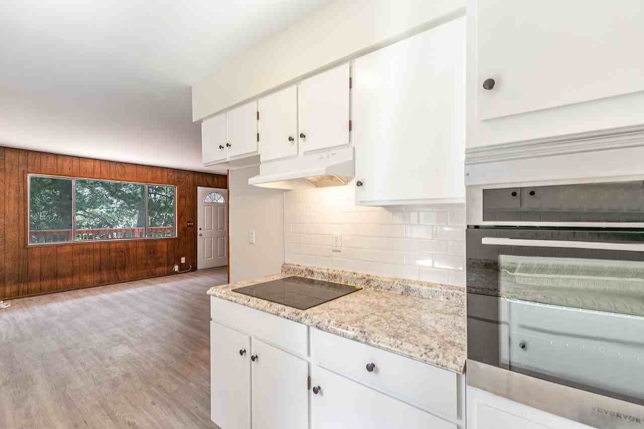 31788 Panorama Dr #01 - Photo 7 of 23