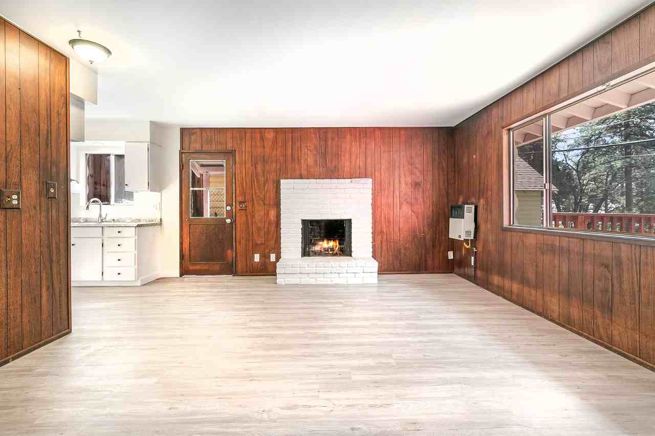 31788 Panorama Dr #01 - Photo 3 of 23