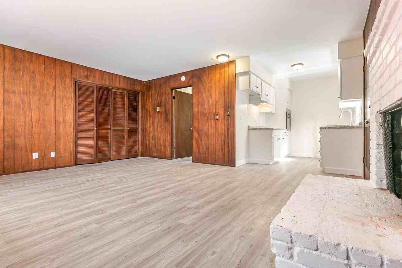 31788 Panorama Dr #01 - Photo 6 of 23