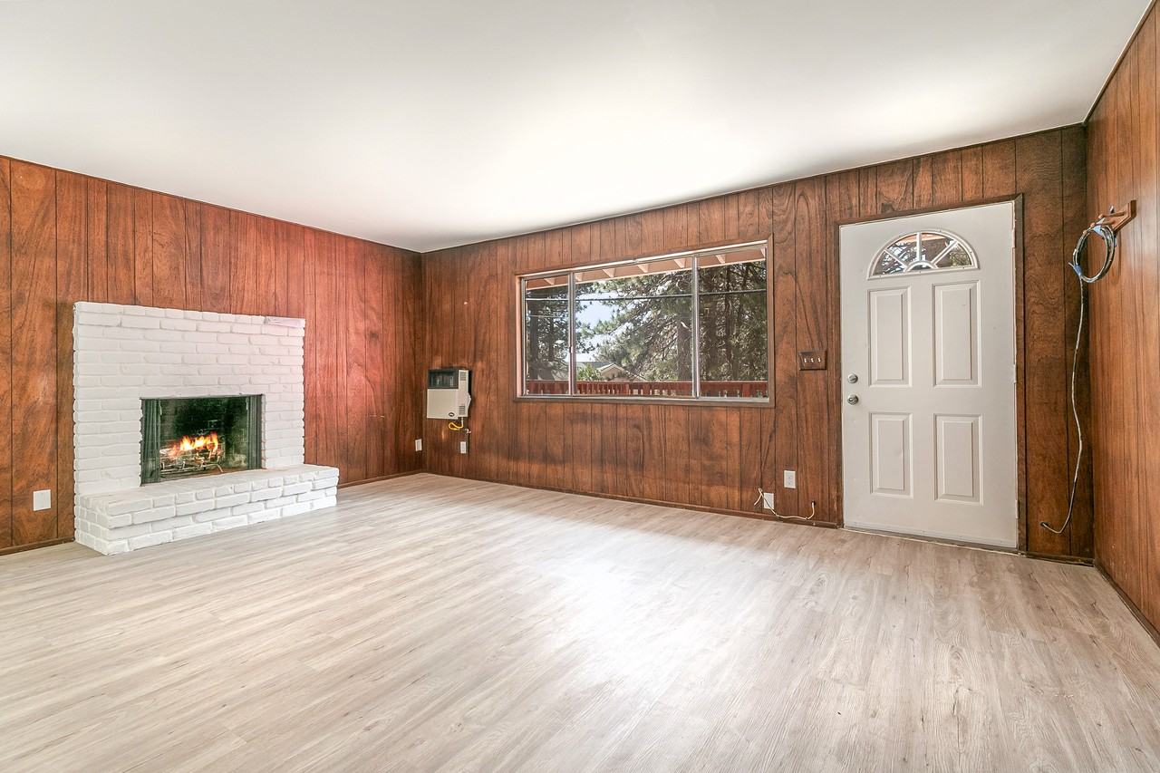 31788 Panorama Dr #01 - Photo 5 of 23