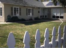 880 Orange St #NA - Photo 1 of 1