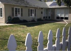 featured image of 880 Orange St #NA