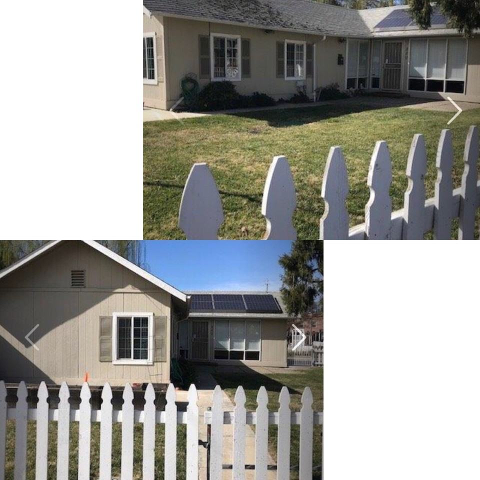 880 Orange St #NA - Photo 2 of 14