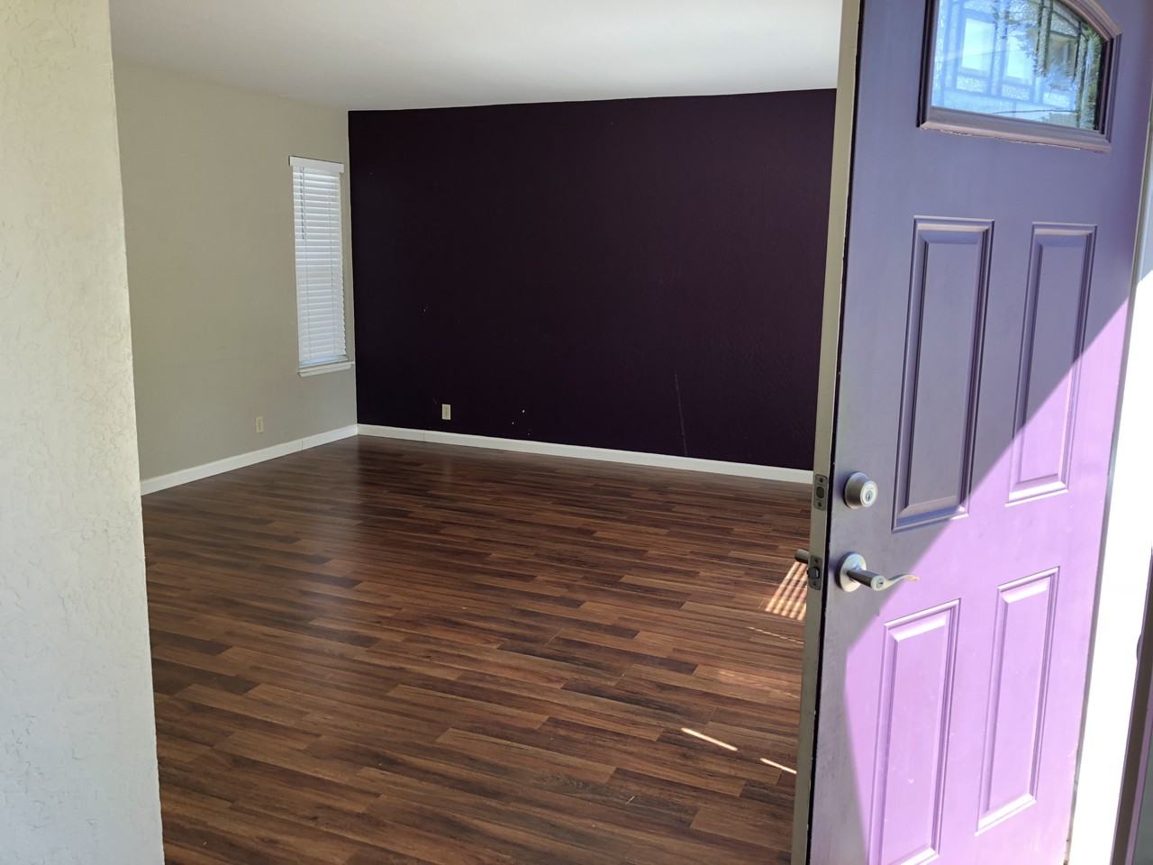 880 Orange St #NA - Photo 3 of 14