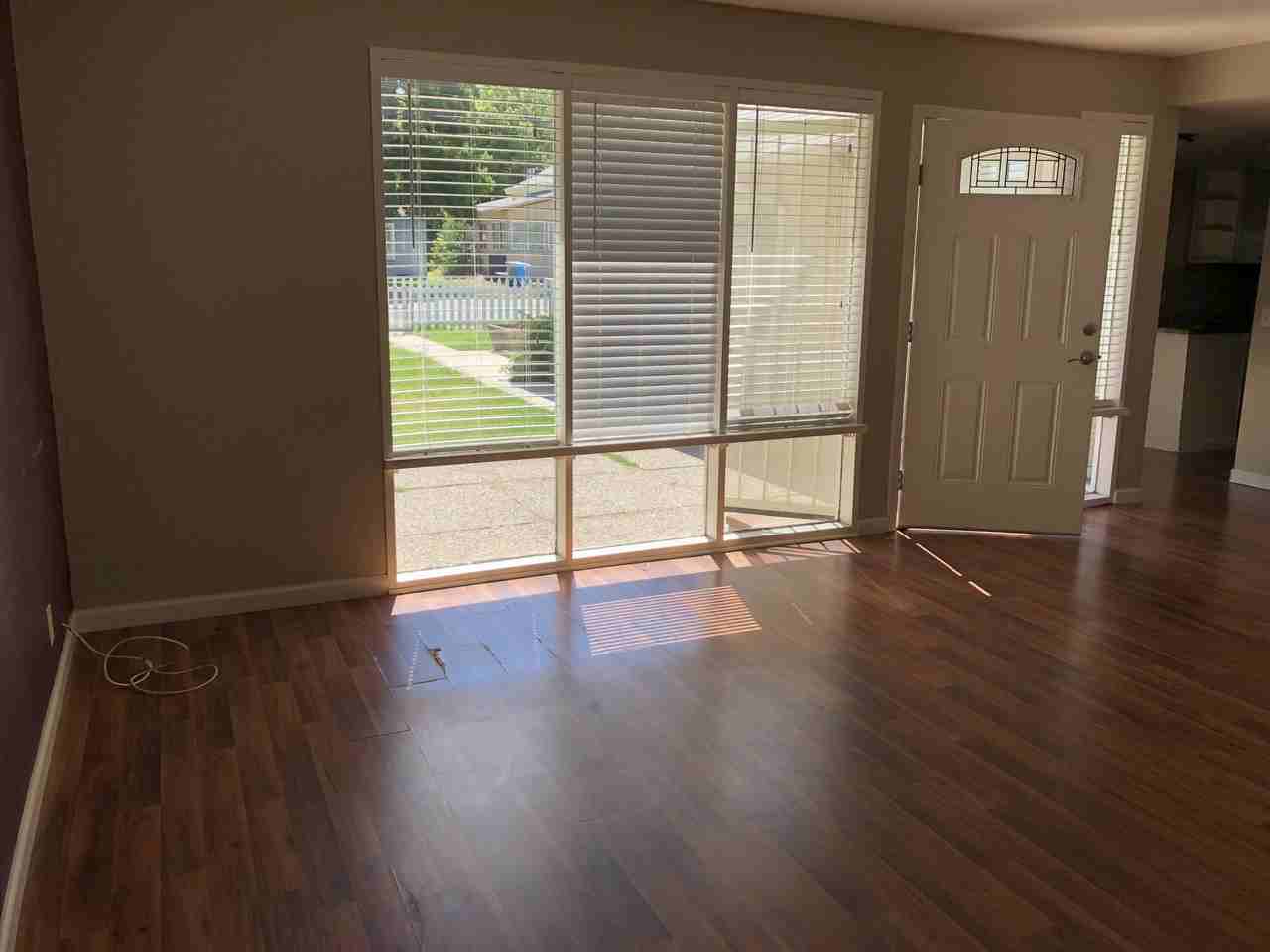 880 Orange St #NA - Photo 4 of 14