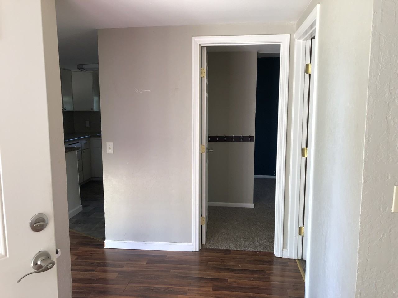 880 Orange St #NA - Photo 5 of 14