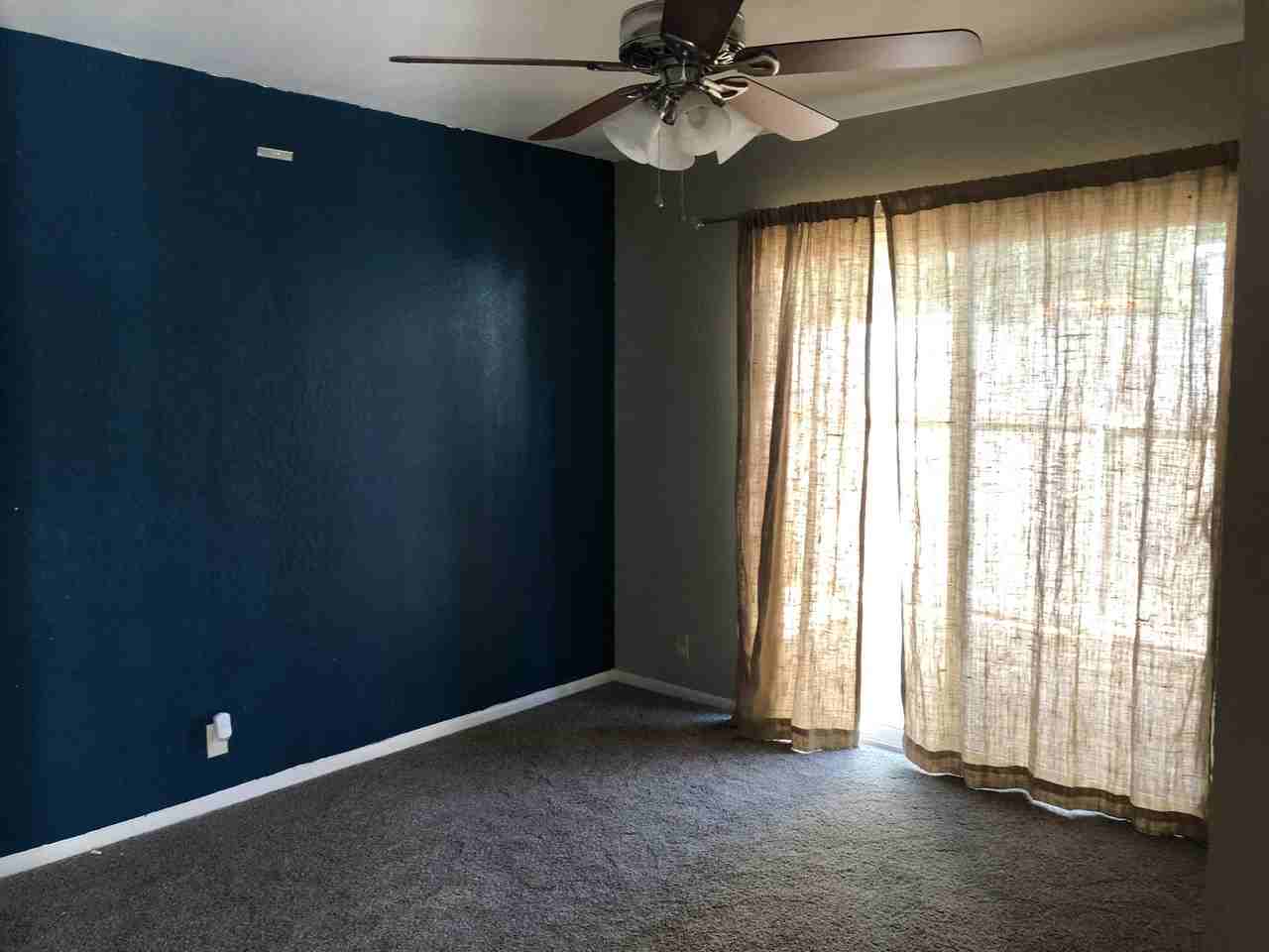 880 Orange St #NA - Photo 7 of 14