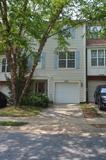 12921 Woodcutter Cir #107 - Photo 1 of 1